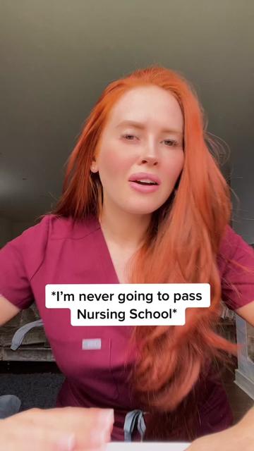 @NURSE EMILY
