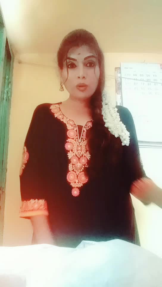 @Nandinipriya