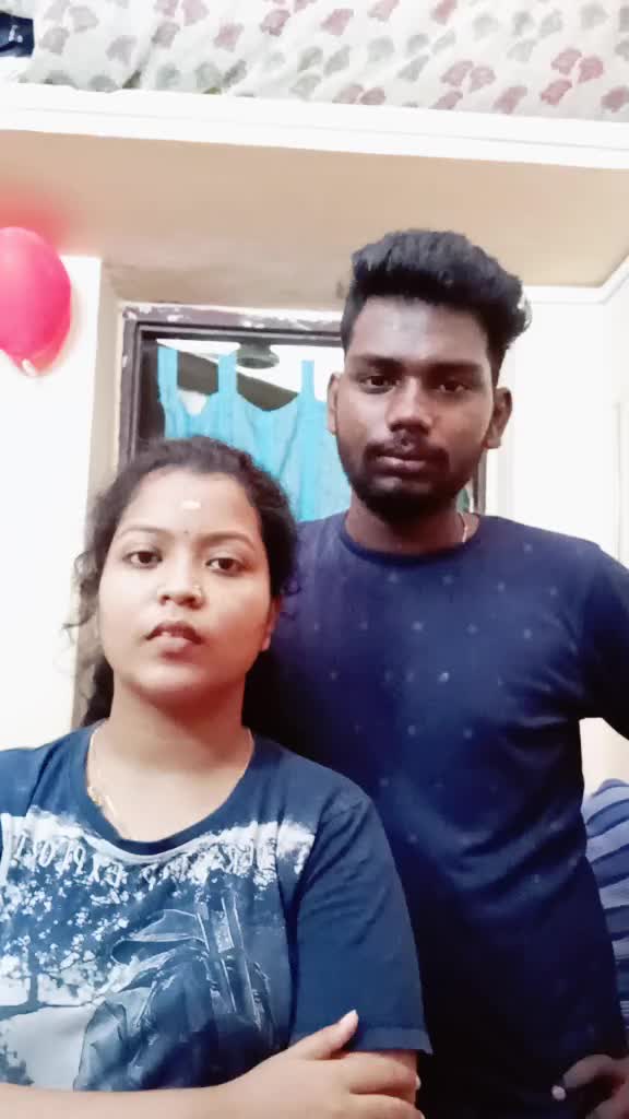 @_.sureshbujikii_.❤✨