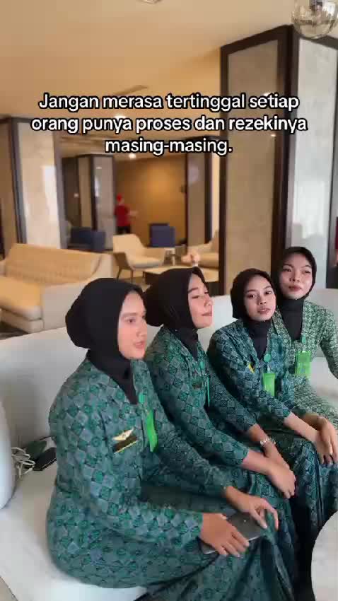 @DIFIS JAMBI