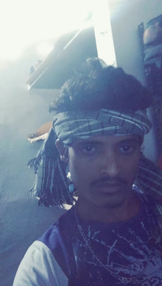 @Manikandan Mani