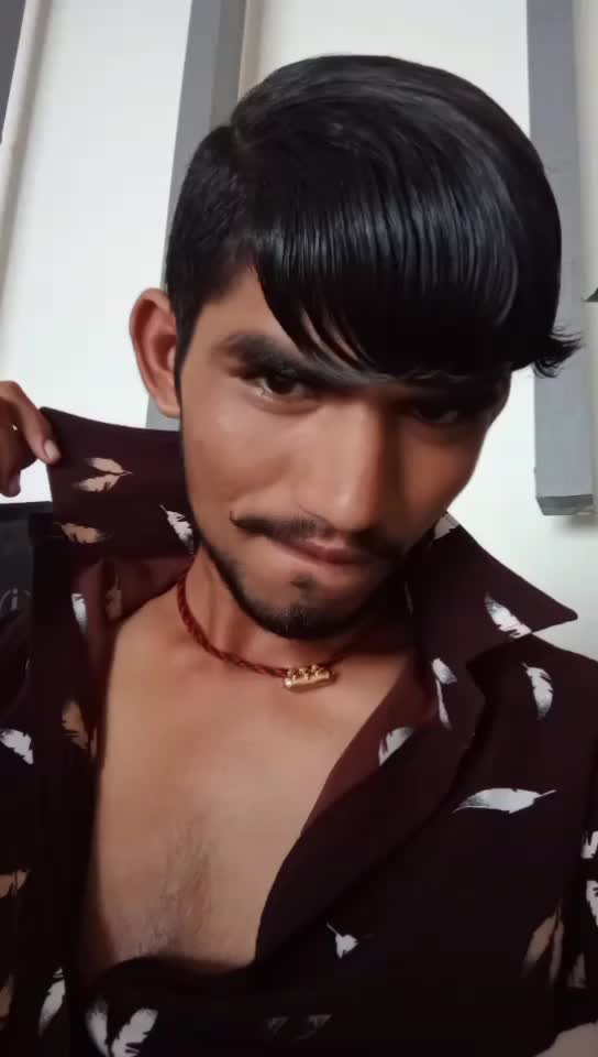@Gopal Toyta 6