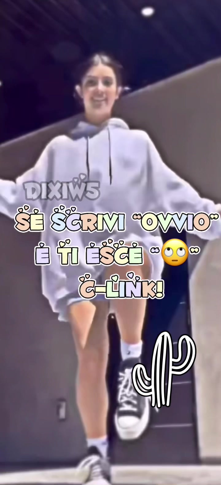 @๐ฉ๐ถ๐ฐ๐ฐ๐๐ฅฅ