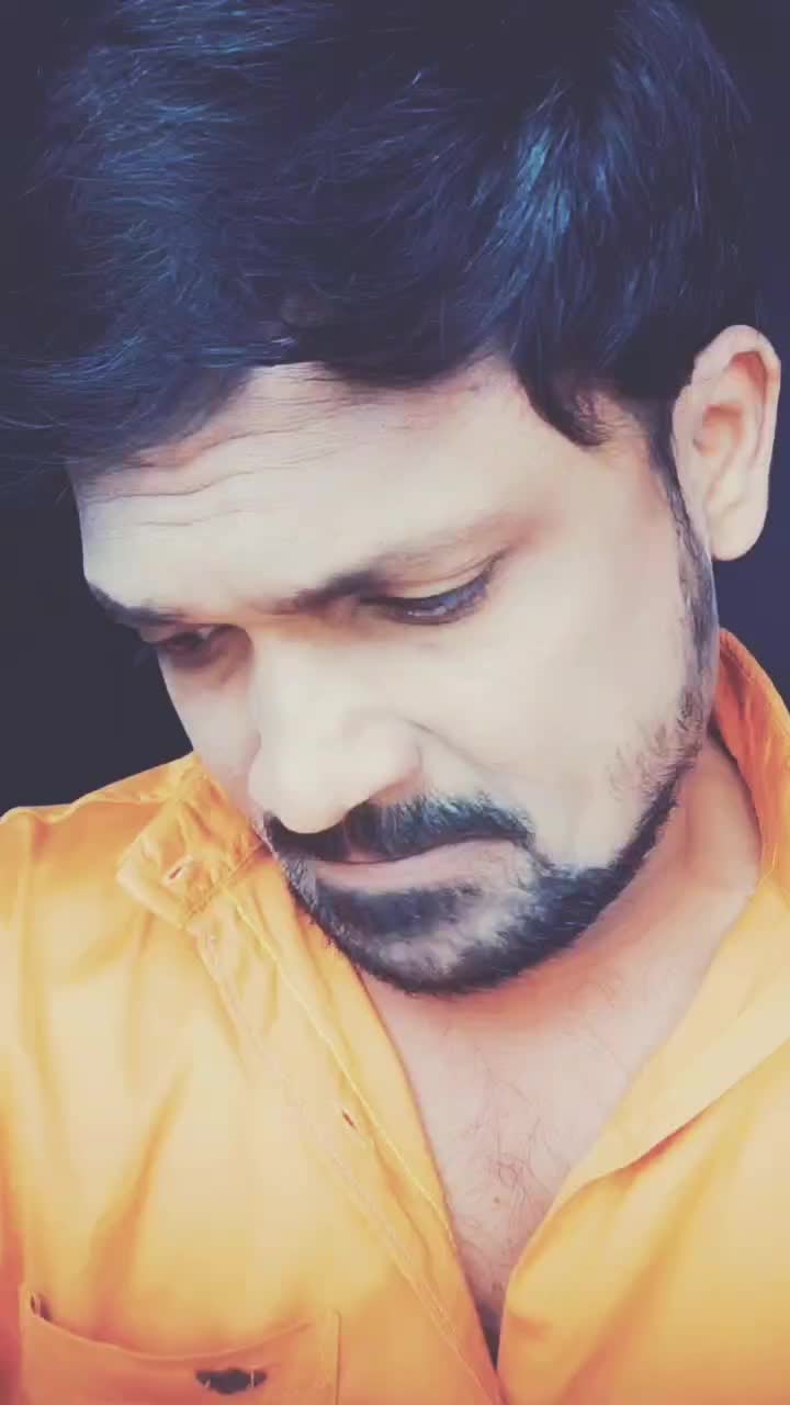 @prakash agnihotram