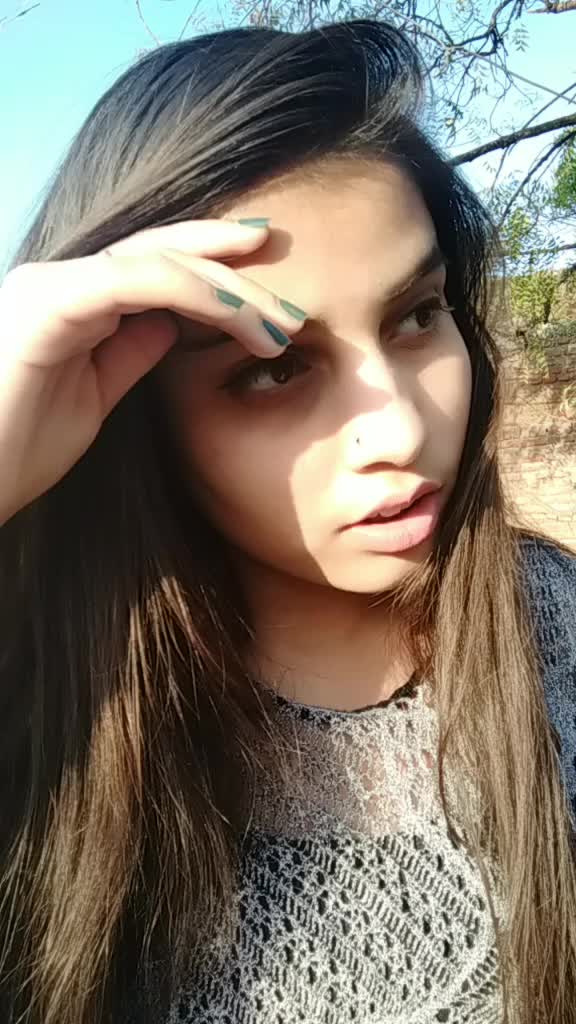 @shalu yadav