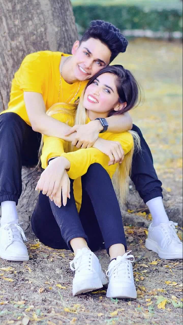 @jannat-fan -girl29😍