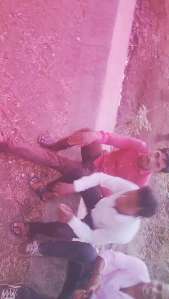 @Shankar Undal. 5705