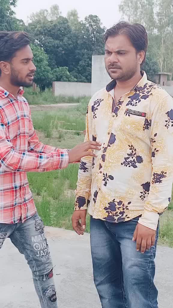 @Shahnawaj Ali