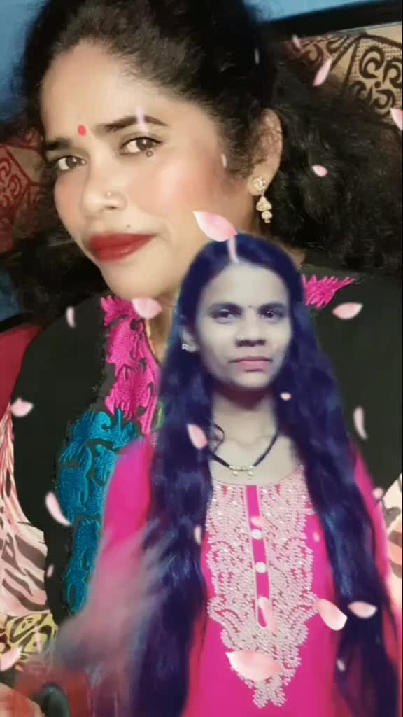 @SANGITA RAMESH 123