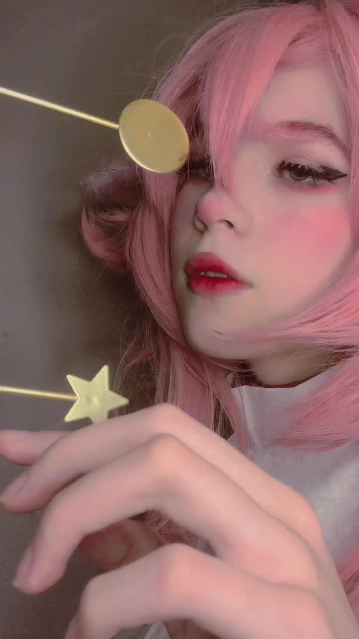@Pearlli