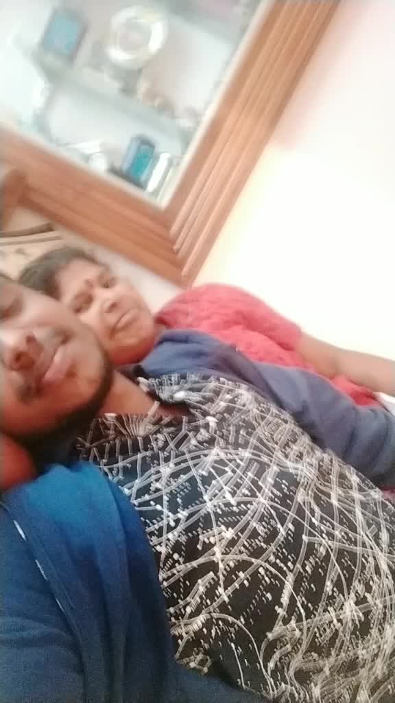 @Śáñjù¥$¥Gowda