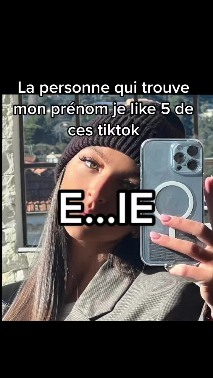 @FAN EVA QUEEN 👑
