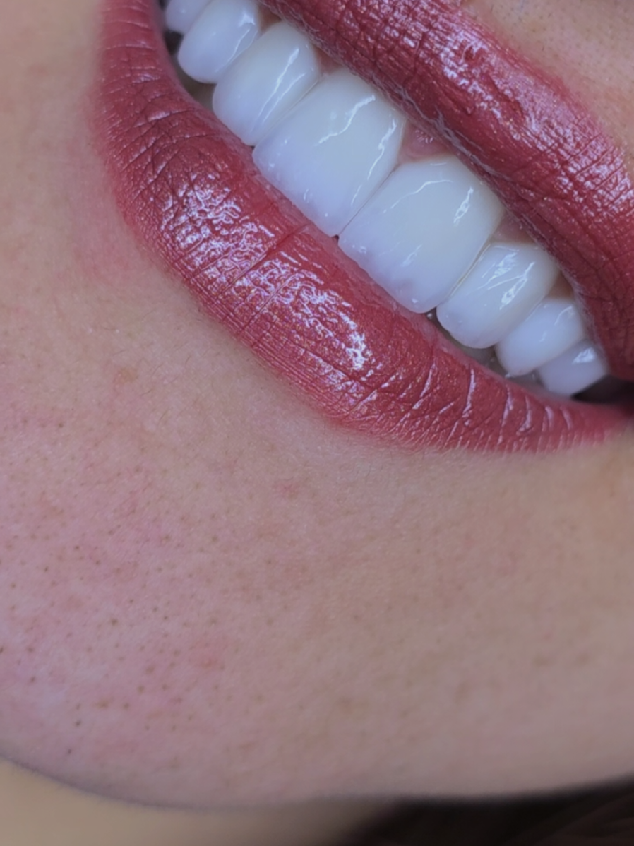 @dentist.dana