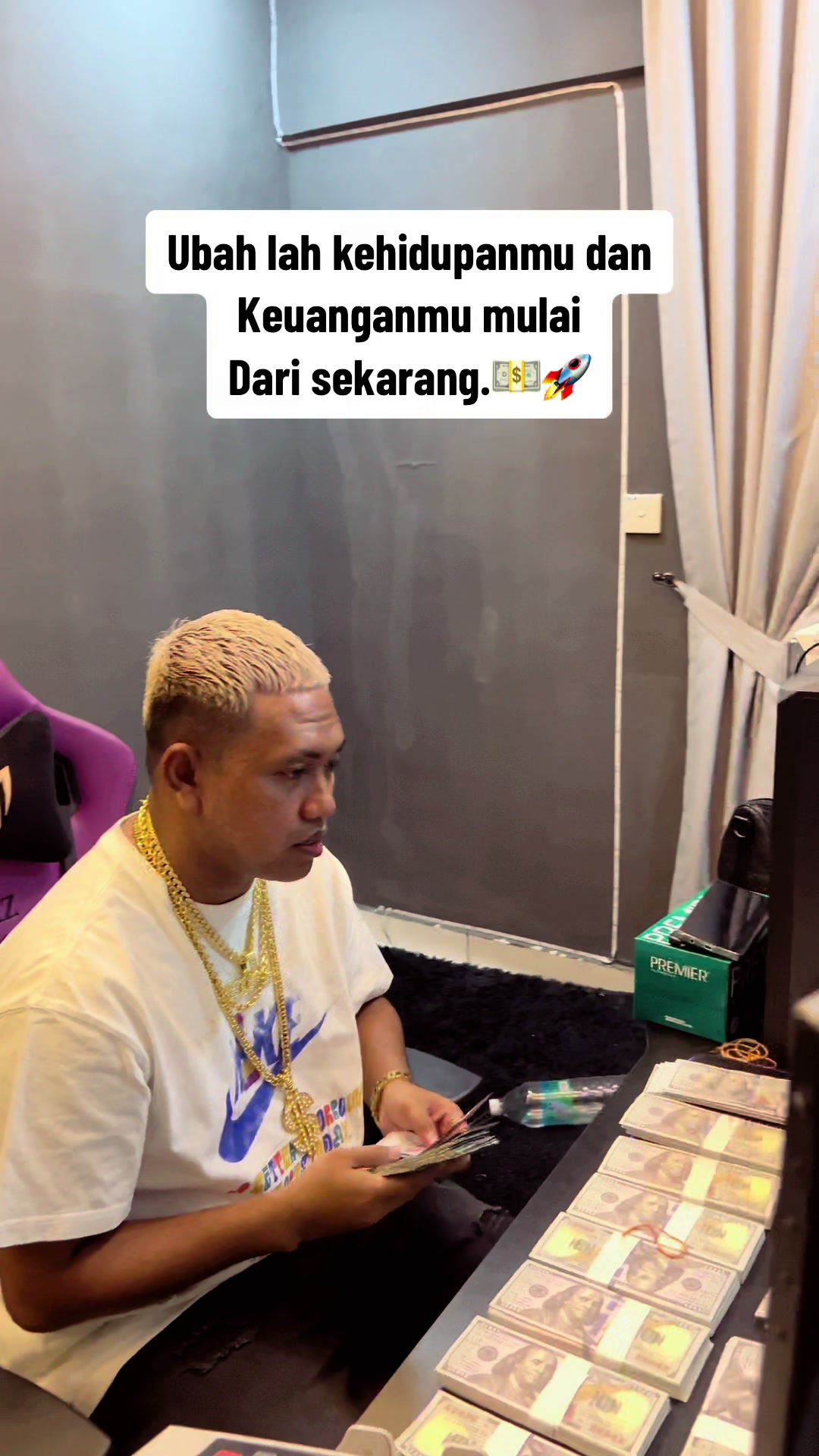 @erhozbossdollar