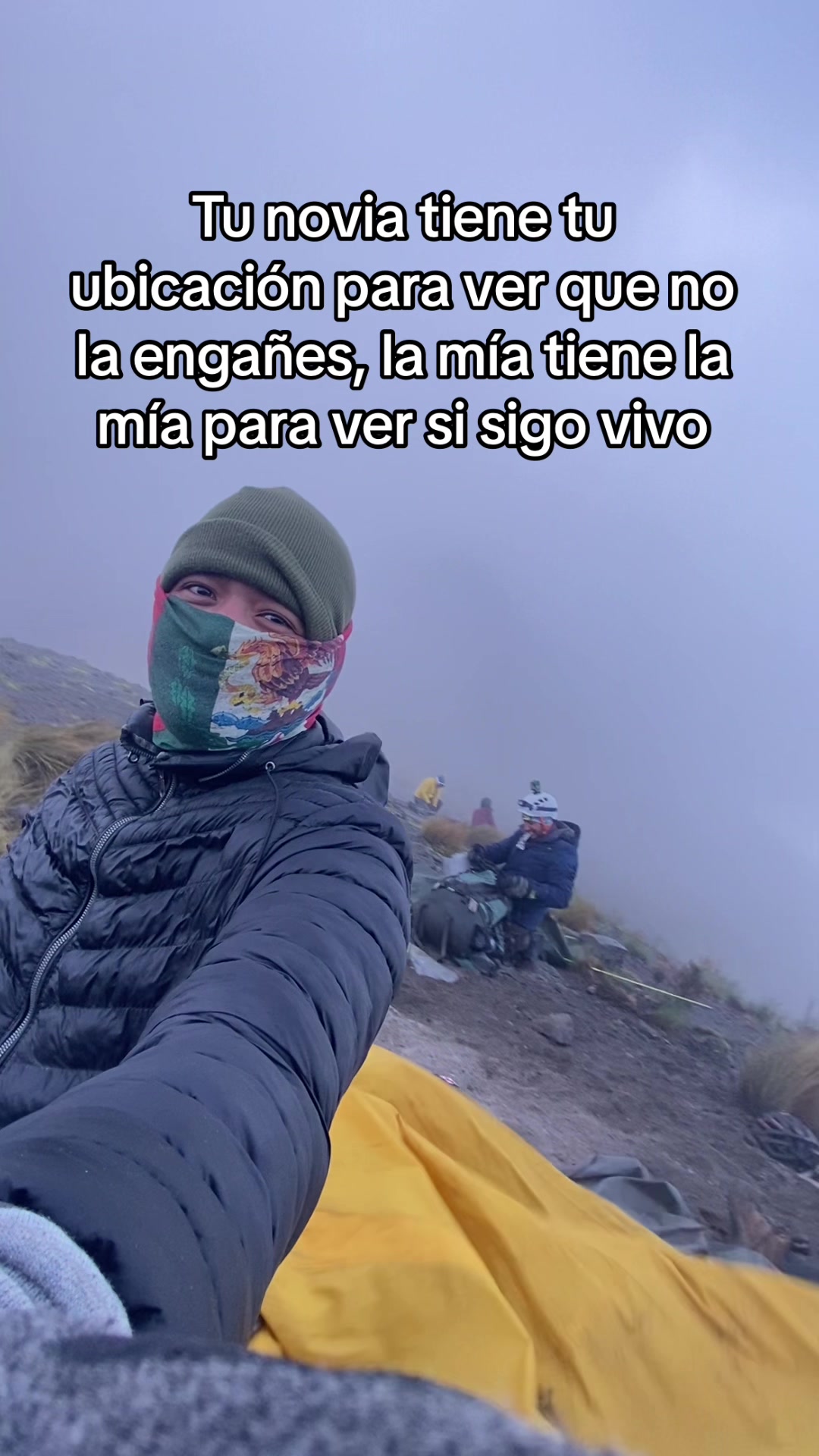 @Orlando Ibarra