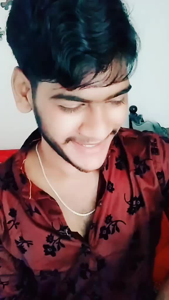 @❤SAGAR KUMAR♡♛