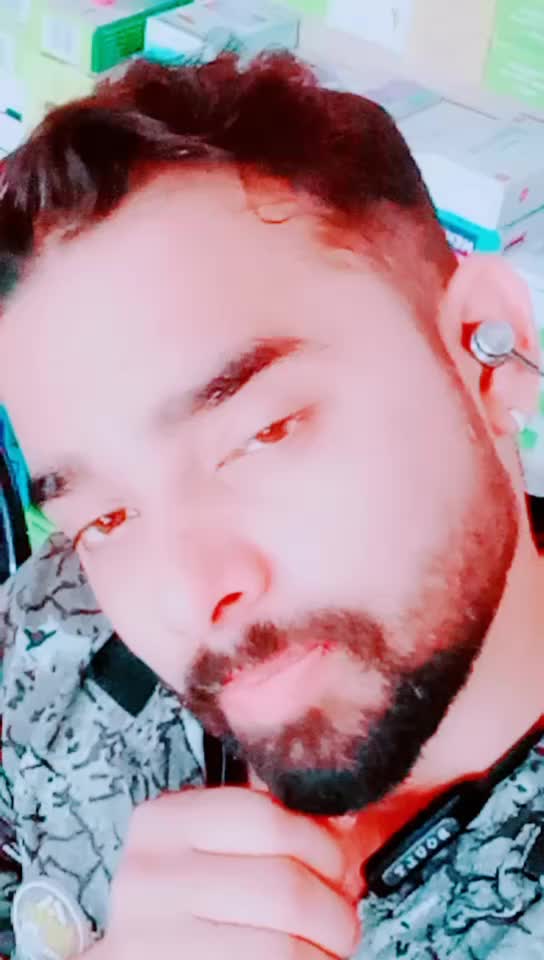 @💕🌹Basant Verma🌹💕