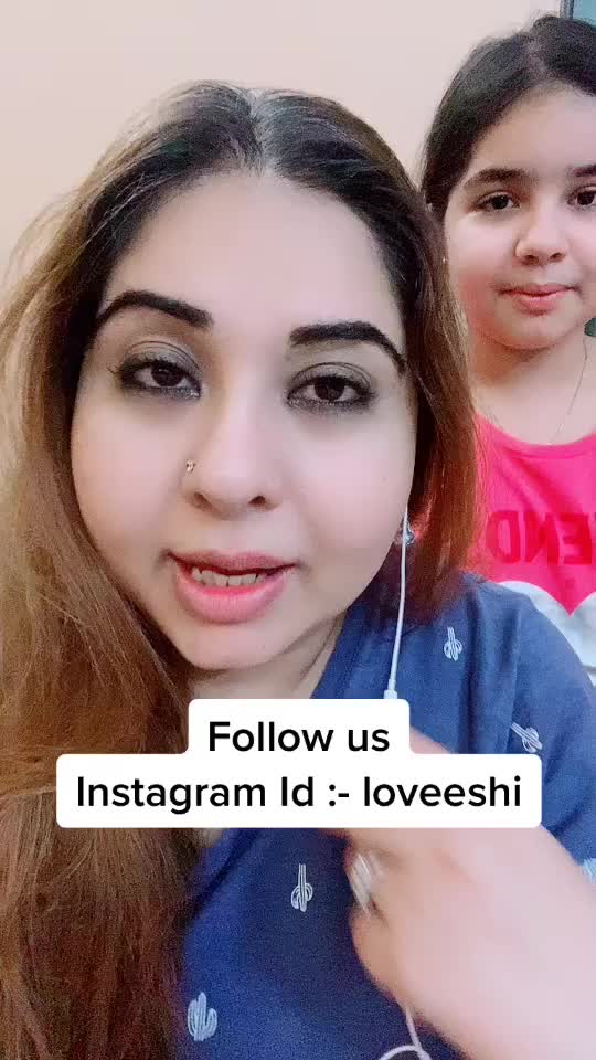 @Loveeshii
