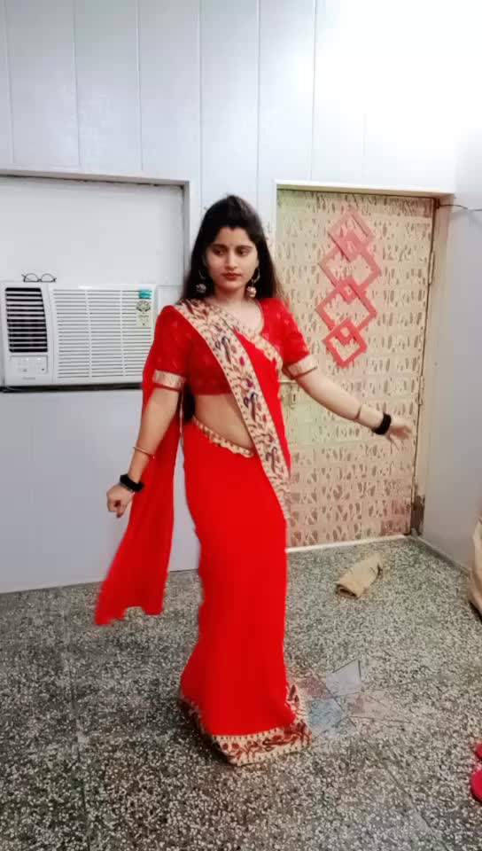 @Mr..mrs. Yadav