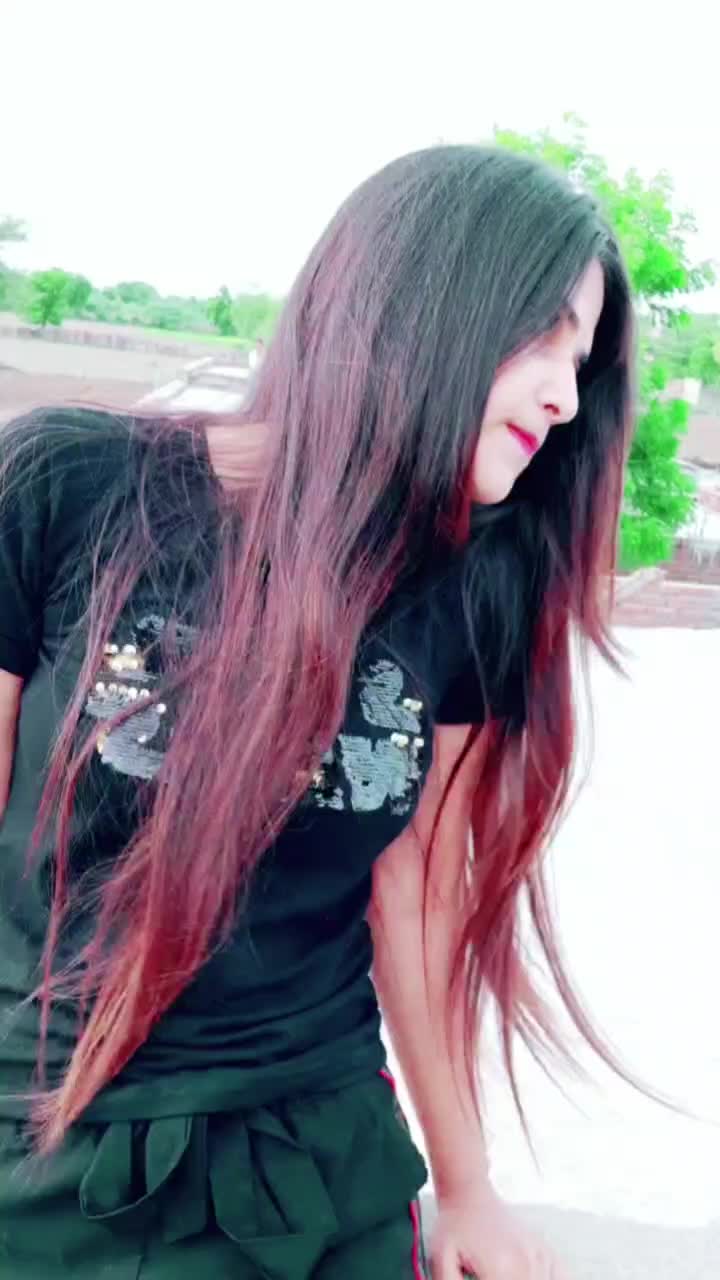 @👰mansi05🧚&zwj;♀️