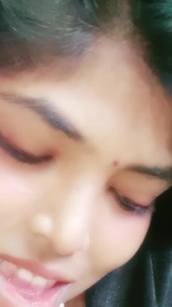 @p sirisha