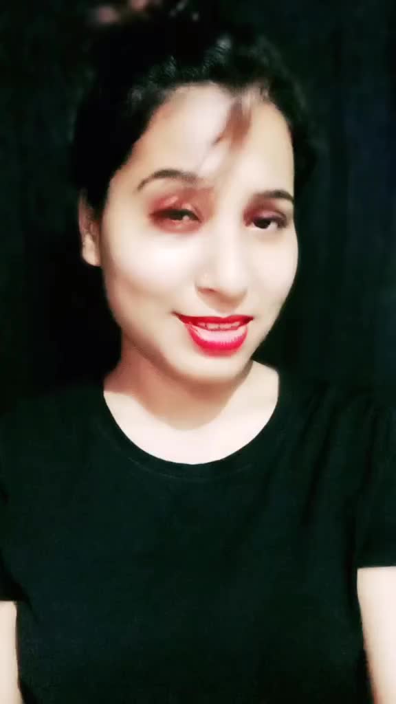 @❤❤Trishna❤❤