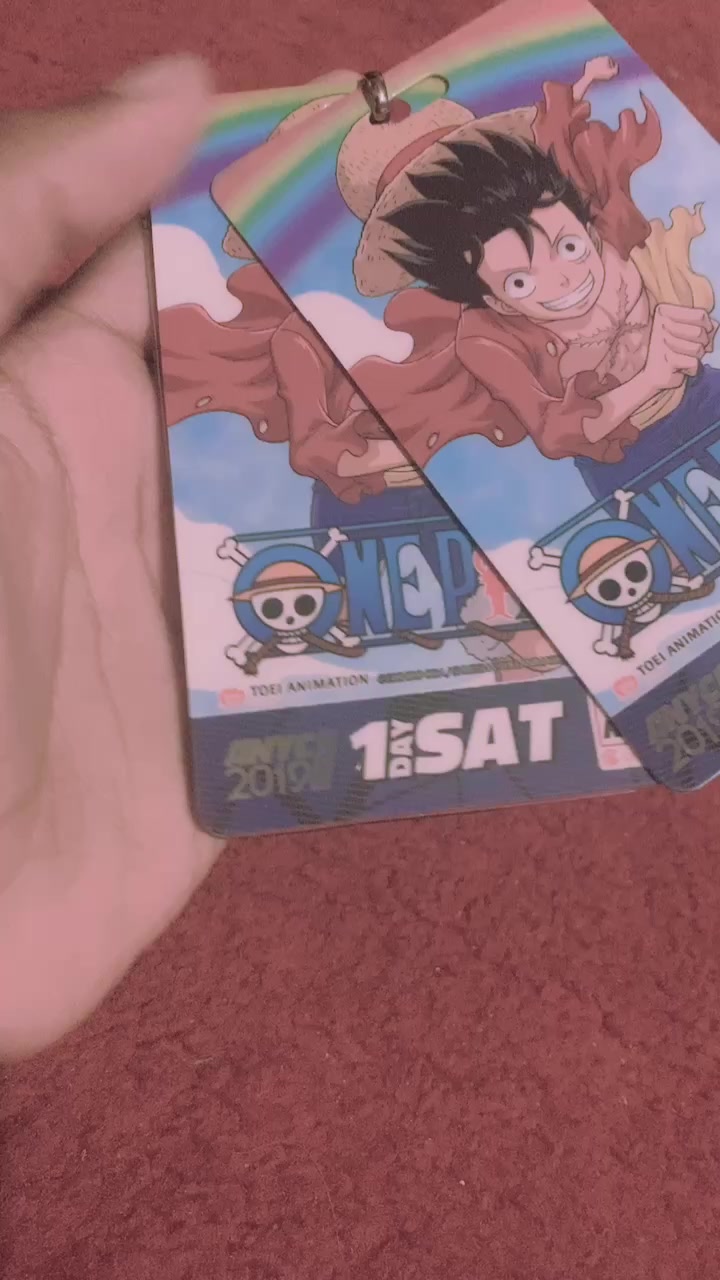 @eequanna