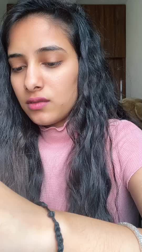 @Piya 🖤