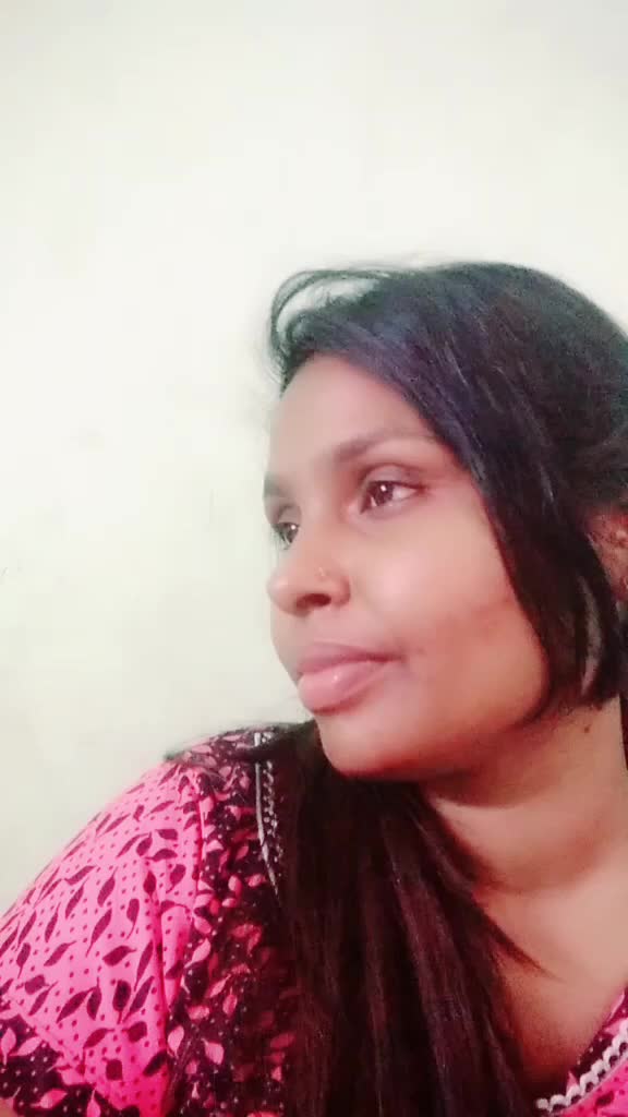 @priya ksk