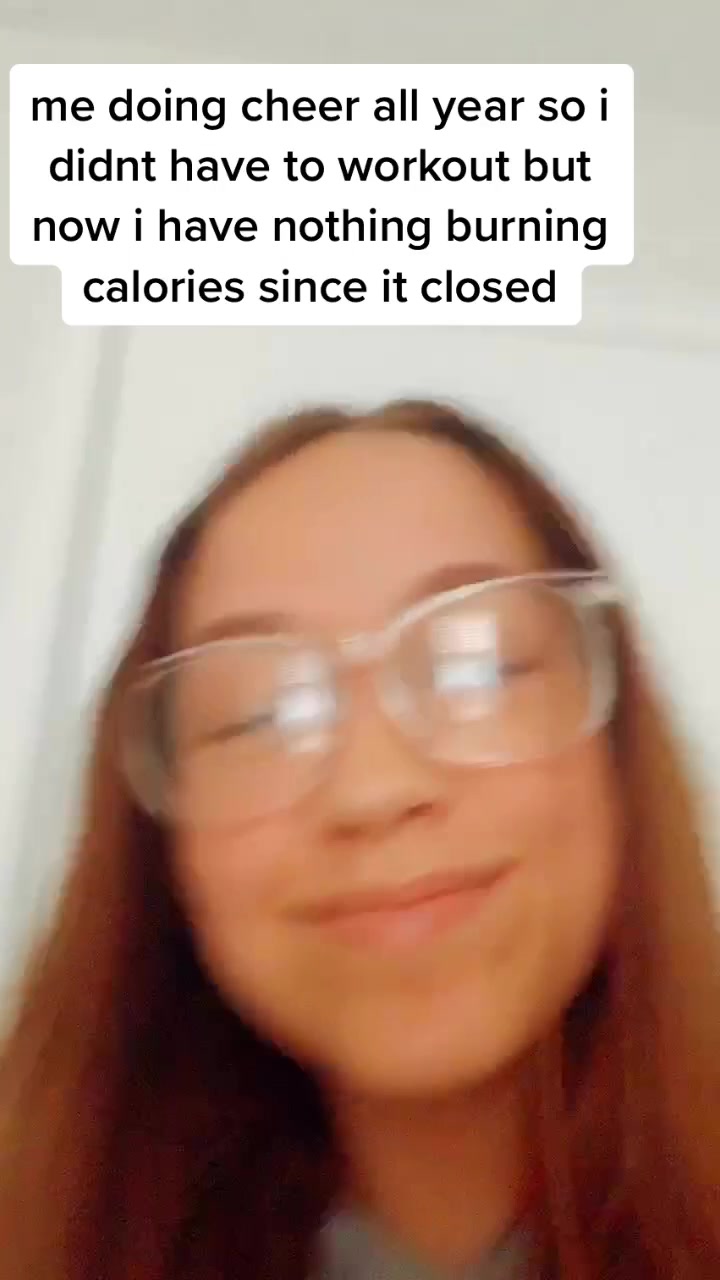 @ella