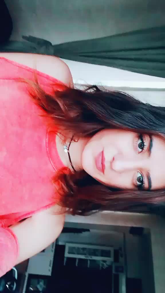 @ssaadetkılıc