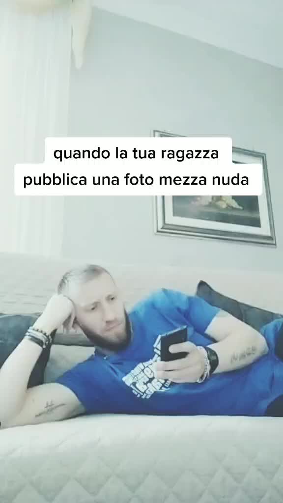 @Domenico Il Principi