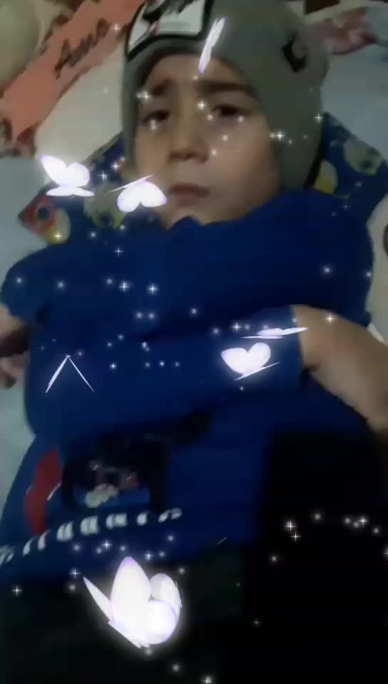 @Nani Miranda