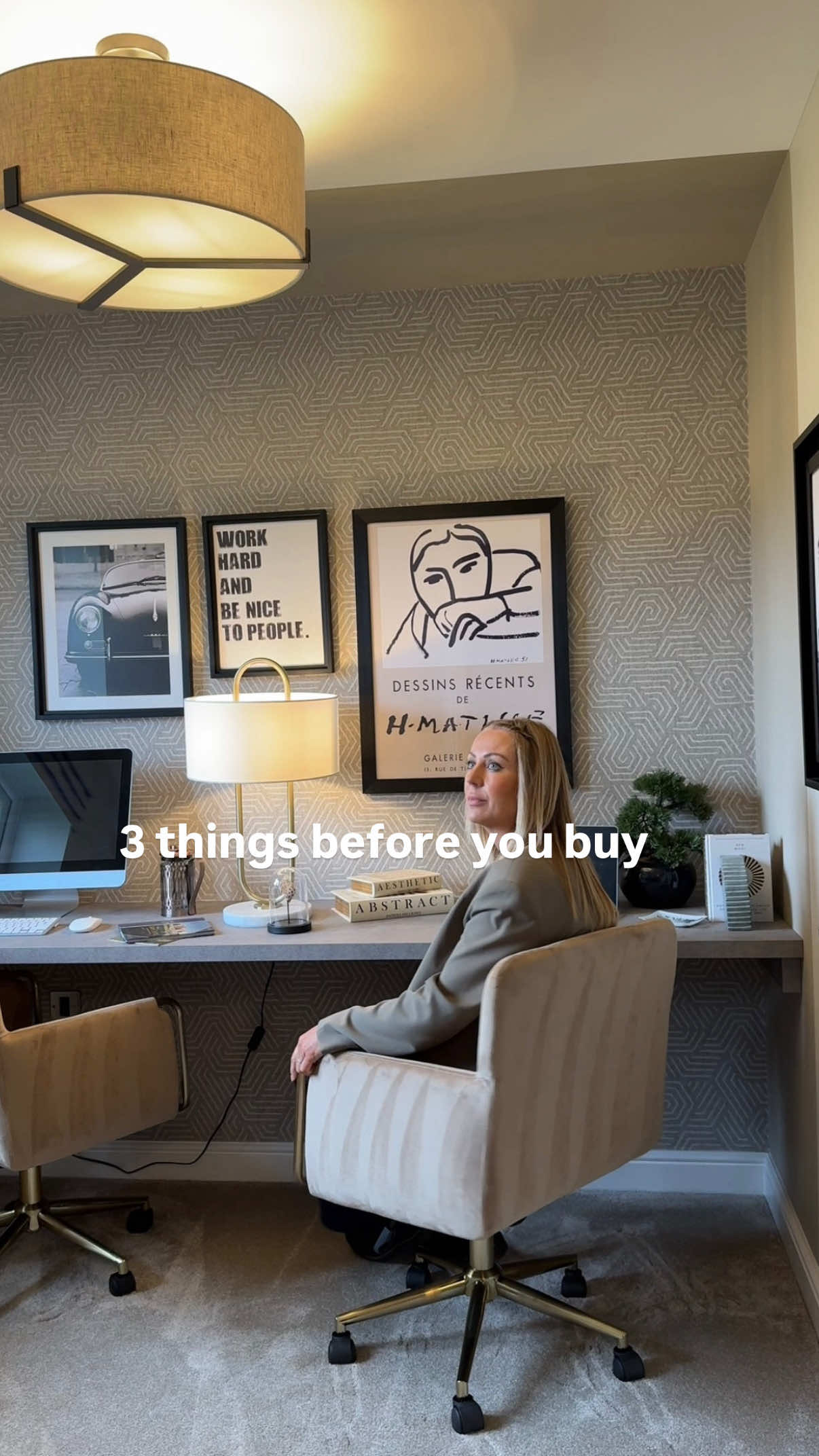 @nwpropertymum 🏡 property tips