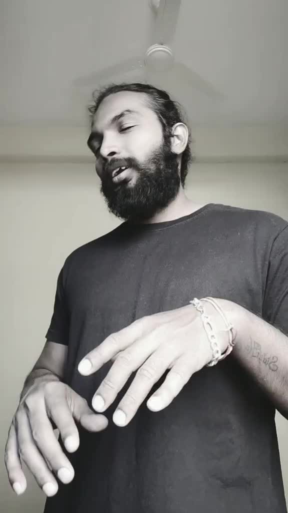 @sid siddhu