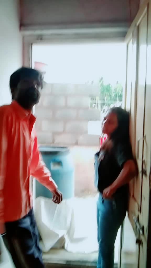 @Manjunath Uma