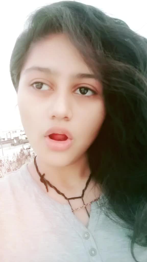 @👸/\/!$#!👸