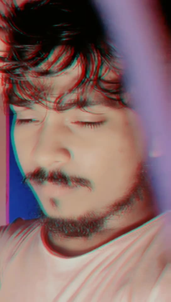 @Siddharth Sahu