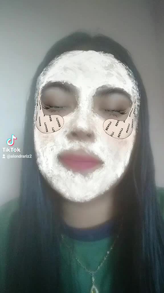 @Alondra Riz