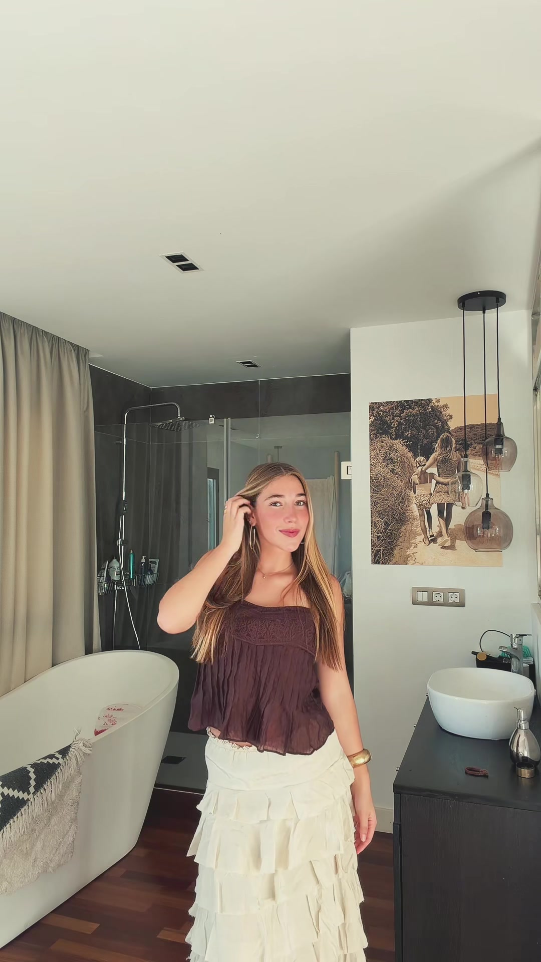 @albadelosreyesss