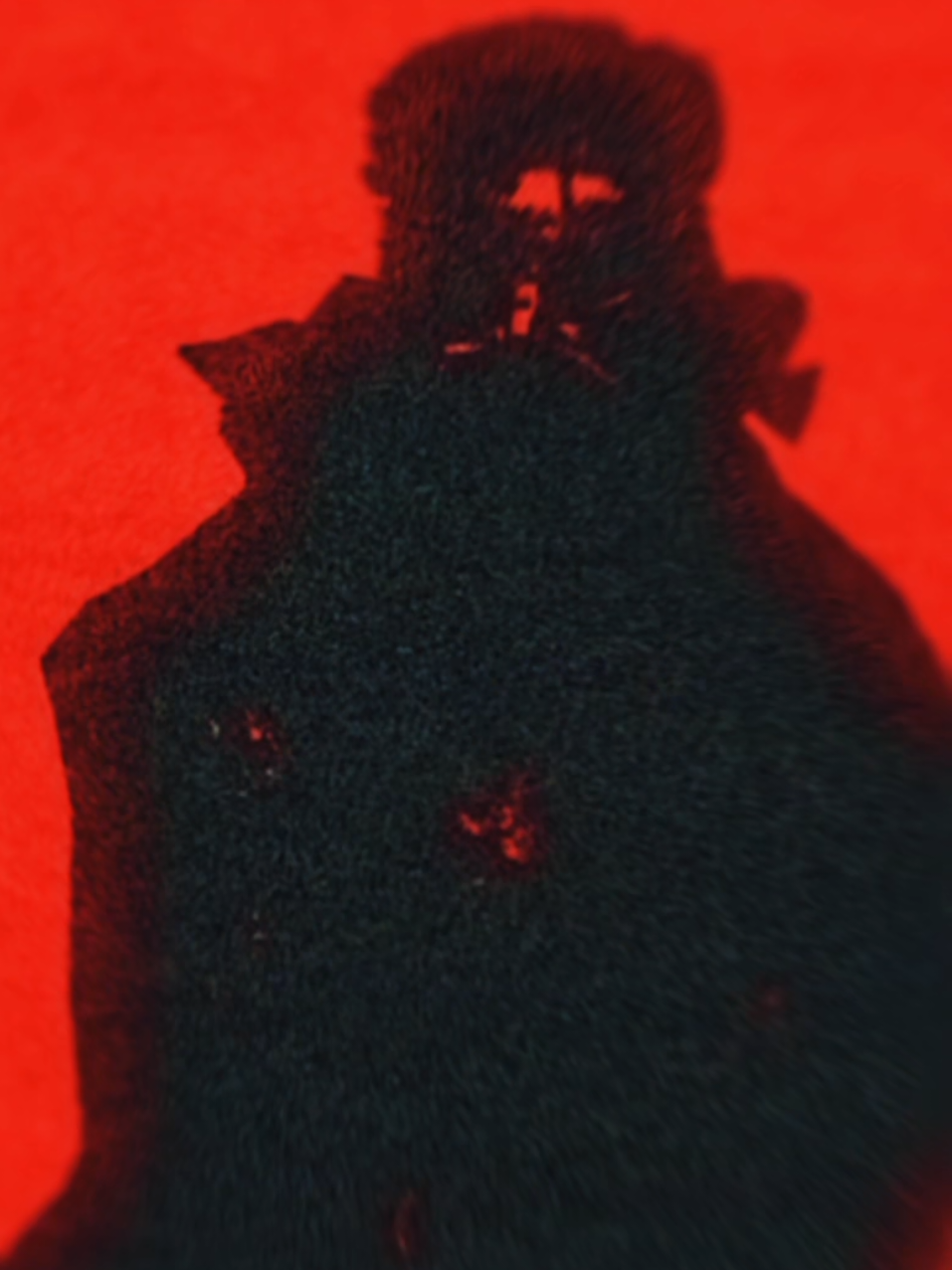 @𝗝𝗗𝗞