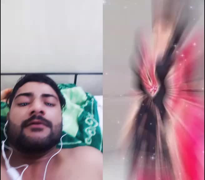 @user4619497762310