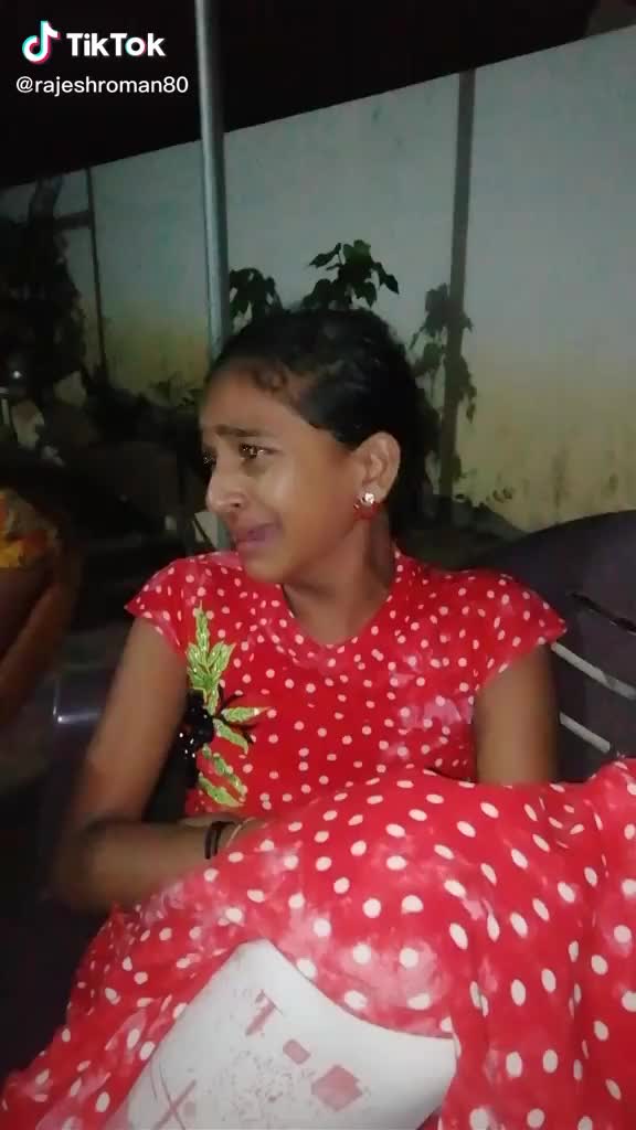 @tik tok thop