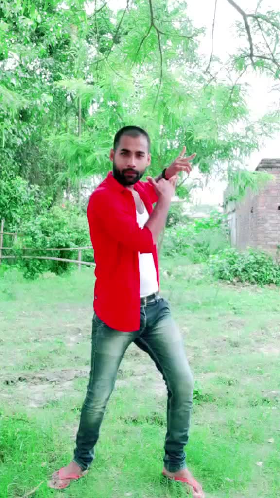 @☆Vikash S. Mishra ☆