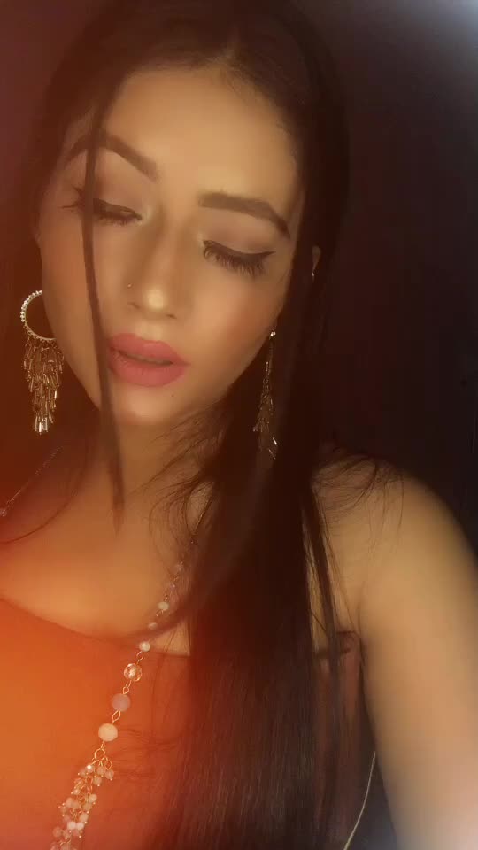 @ruchi chauhan
