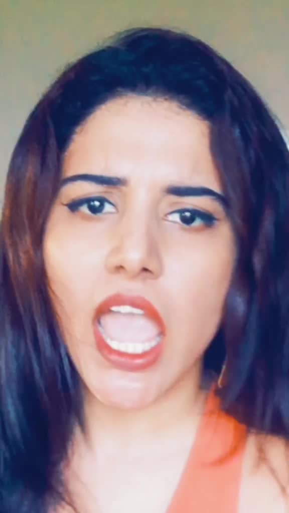 @Shampa