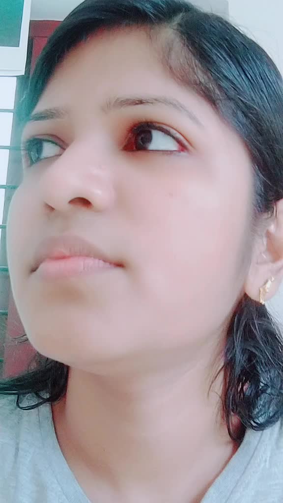 @Ammussss