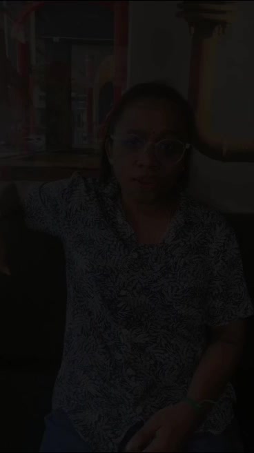 @Vanmathi_8