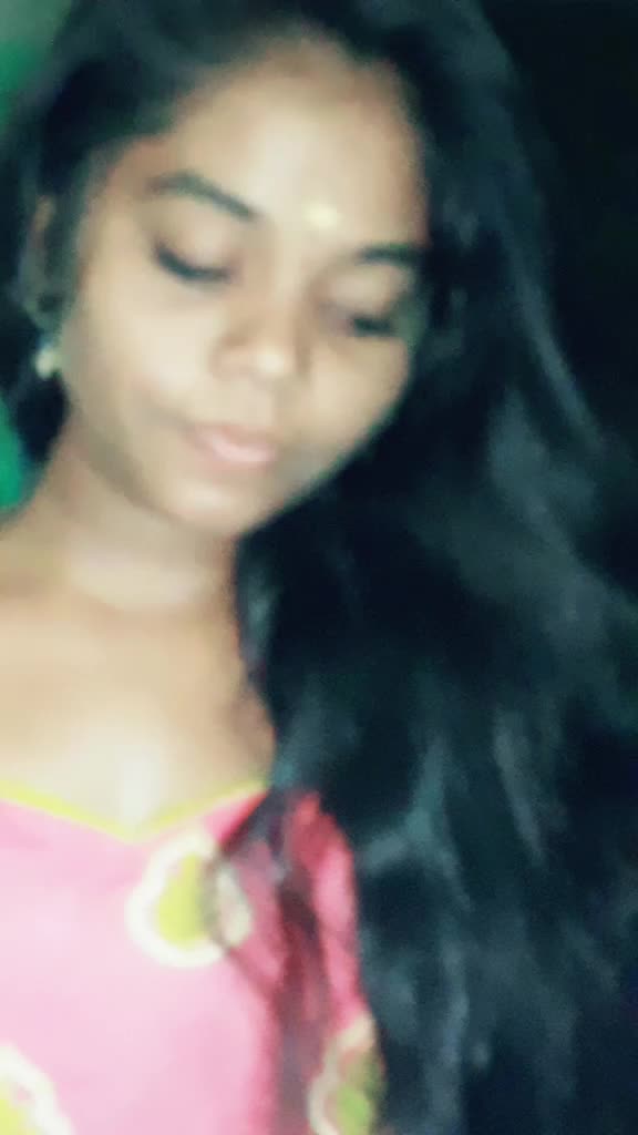 @OG