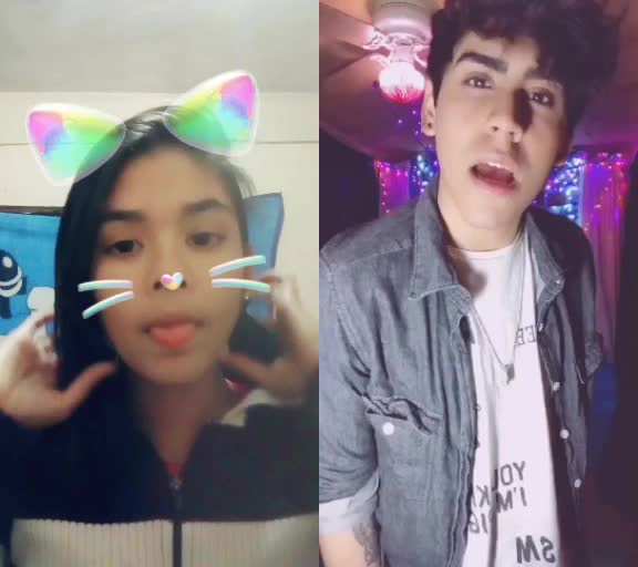 @Camila Garza